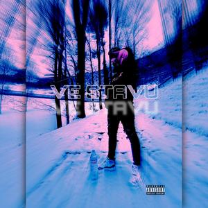 RAYTHEON (feat. 420Fida)