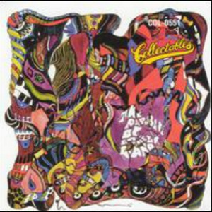 Hurricane Fighter Plane "When the Ride Is Over You Can Go to Sleep"