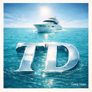 TD (feat. Yung Tory)