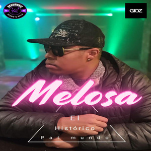 Melosa