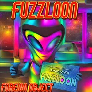 Levitating the Mutilated Cow