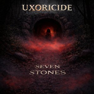 Uxoricide