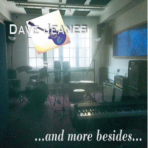 Who Knows What Tomorrow Will Bring?