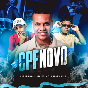 Cpf Novo