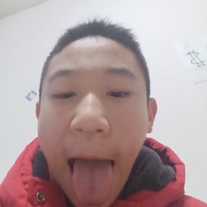 道馆天赋