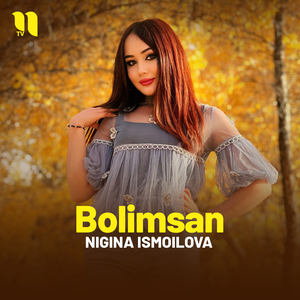 Bolimsan