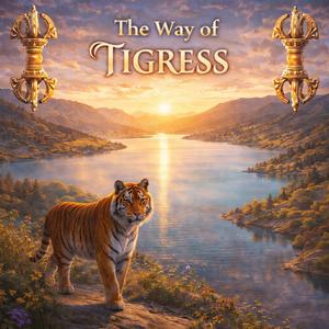When The Tigress Called