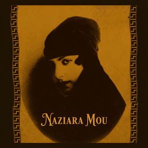 Naziara Mou