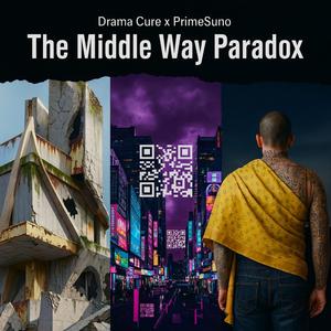 Unstarted (In English)