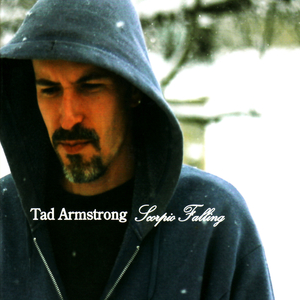 Once More Before You Go