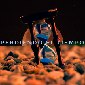 Perdiendo El Tiempo