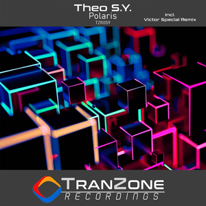 Polaris (Original Mix)