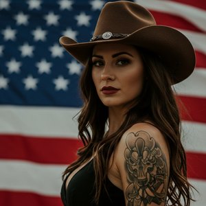 Forever in Four Chords