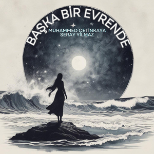 Başka Bir Evrende