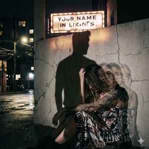 Unstable (Live at House of Wayno)