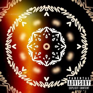 gofundme (feat. bandimoss)