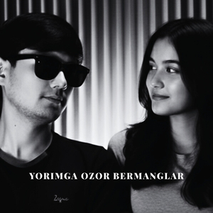 Yorimga Ozor Bermanglar