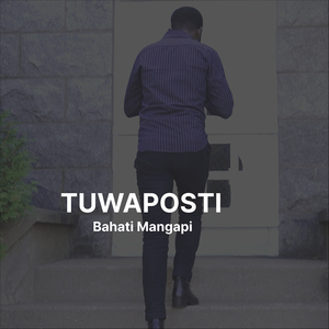 Tuwaposti