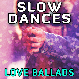 (Everything I Do) I Do It for You