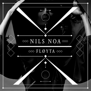 Floyta (Original Mix)
