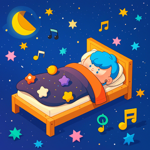 工程车儿歌《推土机》