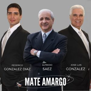 Pordioseros