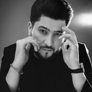 Лабиринт жүрек