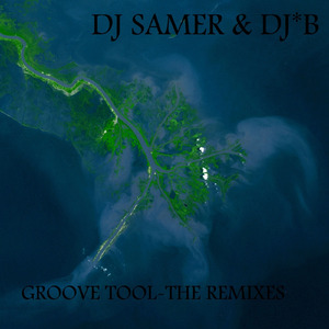 Groove Tool (Yuriy From Russia Remix)
