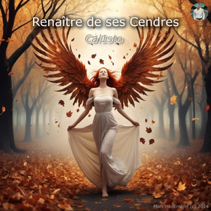 Under a Sky of Ashes