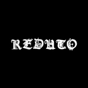 Reduto