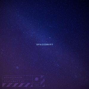 Spacedrift