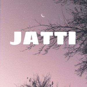 Jatti