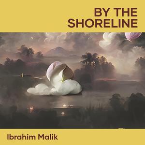 By the Shoreline (Acoustic)