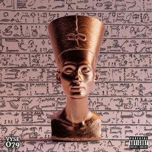 NEFERTITI