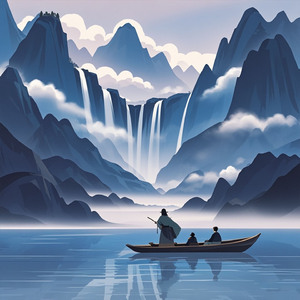 妈妈我不想结婚