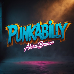 Punkabilly