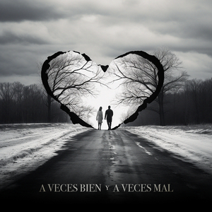 A Veces Bien Y A Veces Mal