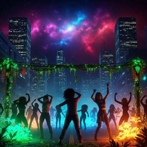 Stimme der Gerechtigkeit