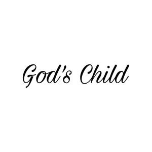 God's Child