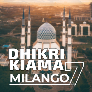 Dhikri Kiama