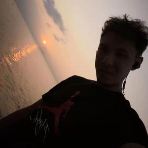 等车的人（demo）