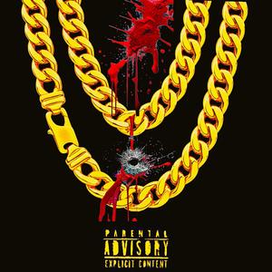 This What Come Wit it (feat. BigMoney BuddhaBear & Lavish spiff)