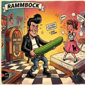Rammbock