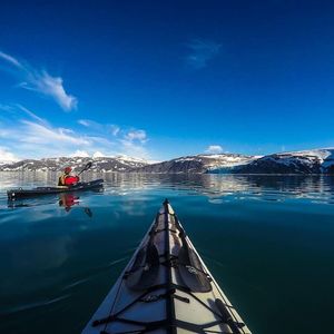 青春本就短暂 遇见你我很幸运