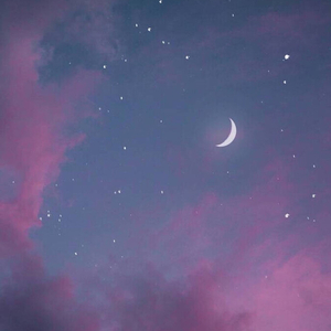 卧看星河尽意明