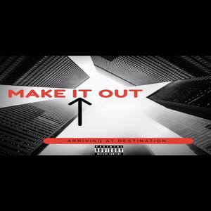 Pass Me (feat. T.Stackz)