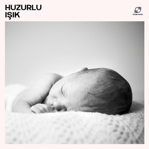 Bebekler İçin Müzik