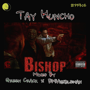 Bishop