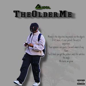 Sunditshintsha (feat. Eccentrik)