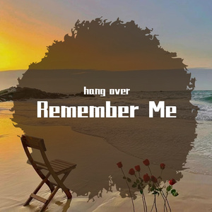 Remember Me